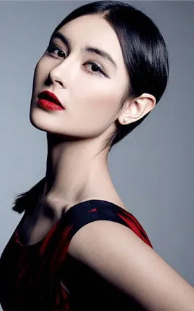Dildar Rixat