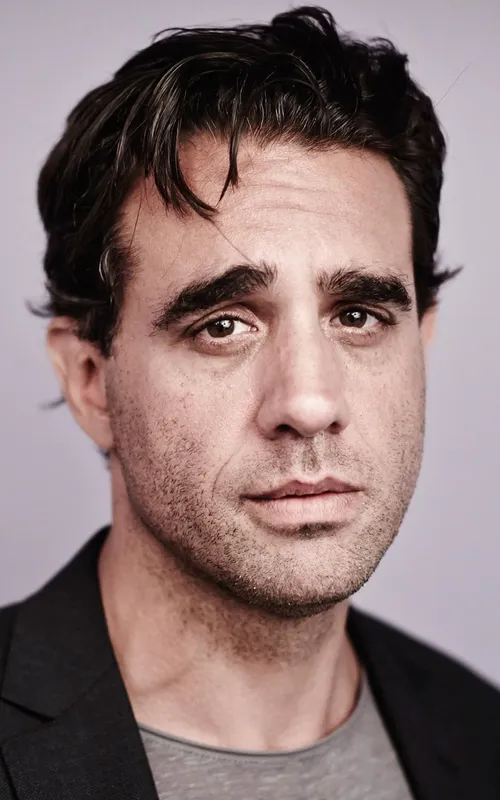 Bobby Cannavale