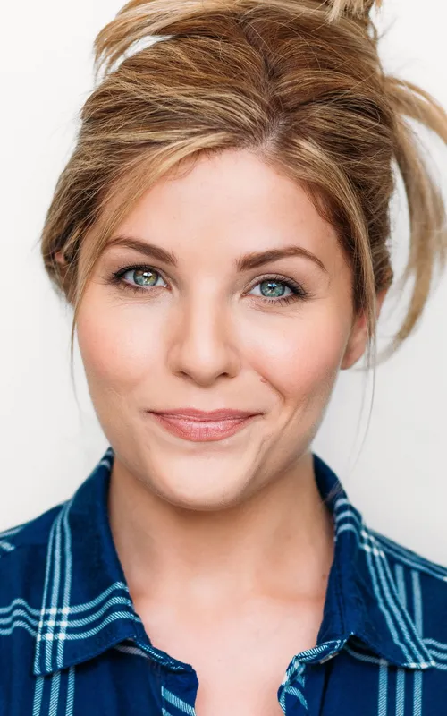 Krista Hayes