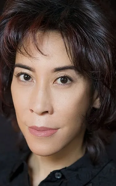 Midori Nakamura