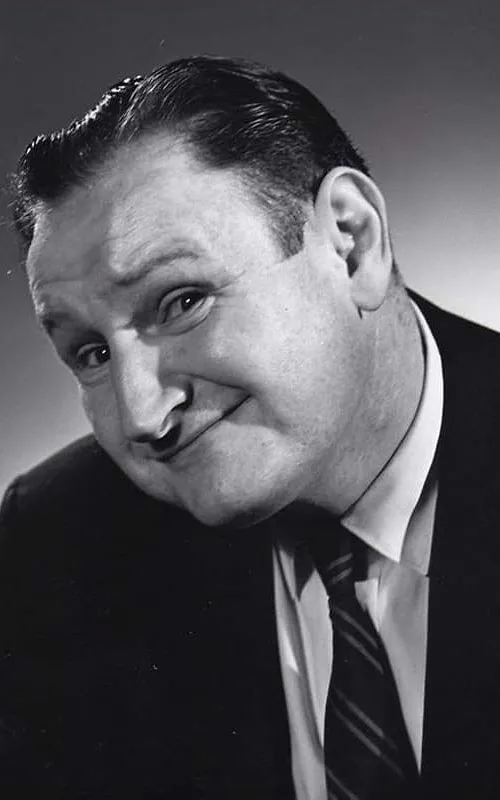 Al Lewis