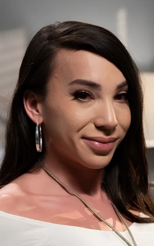 Kasey Kei