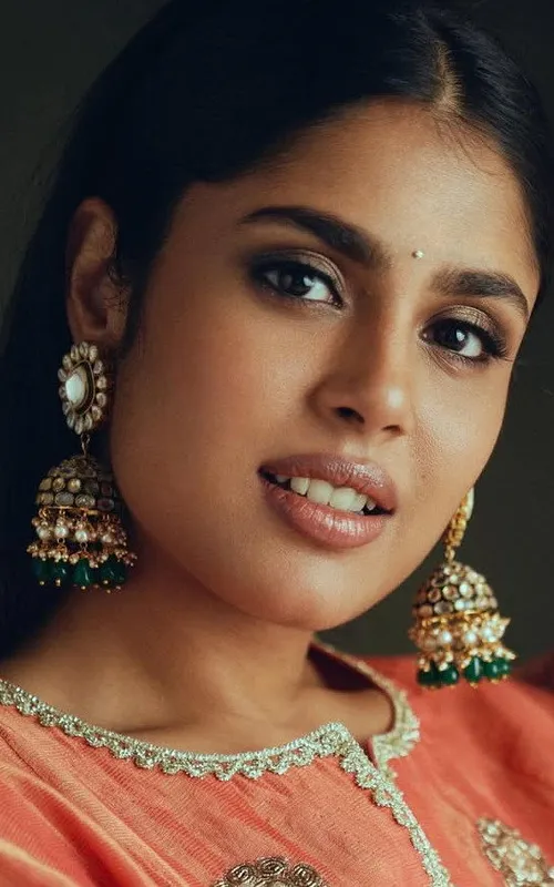Faria Abdullah