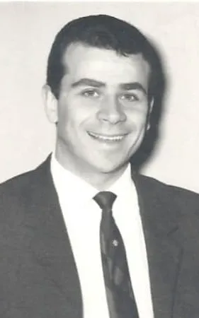 Luis Lucena