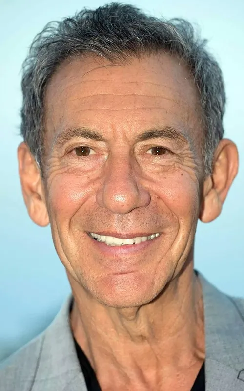 François Feldman
