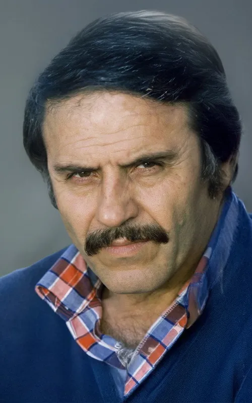 Yusuf Çağatay