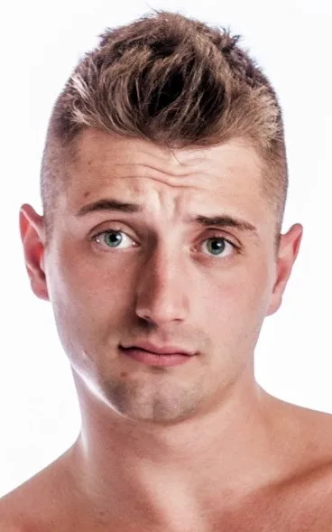 JD Phoenix