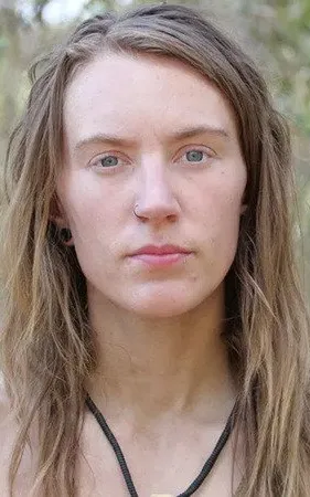 Kaiela Hobart