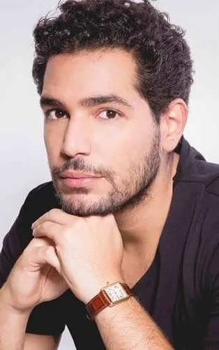 Karim El-Kerem