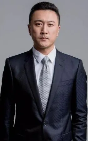 Yuebin Ju