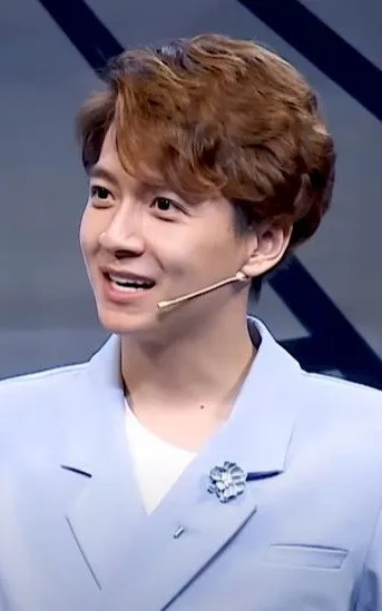 Ngô Kiến Huy
