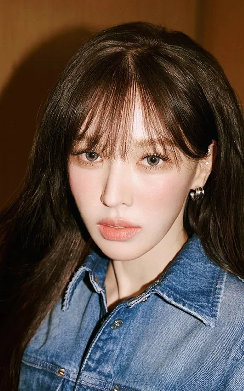 WENDY