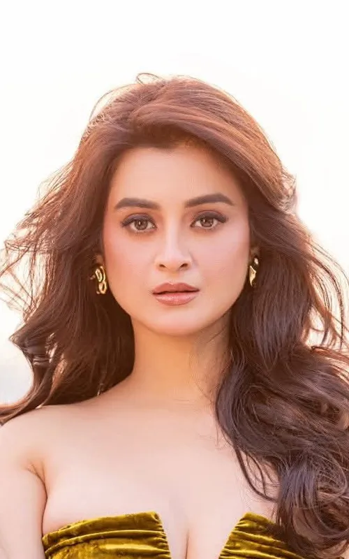 Darshana Banik