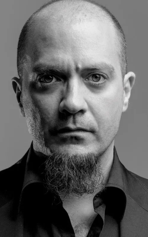 Kerem Kabadayi