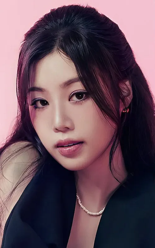 Seo Soo-jin