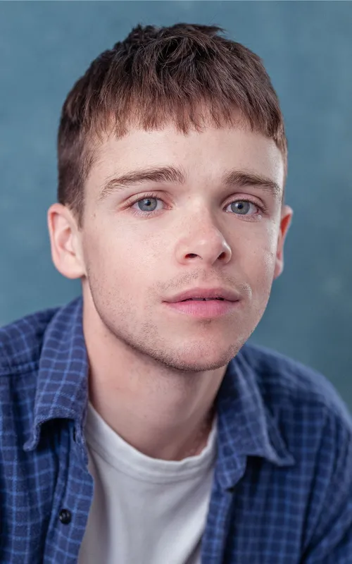 Lewis Cornay