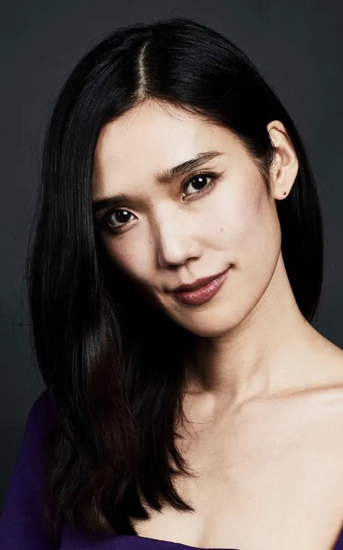 Tao Okamoto