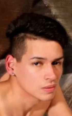 Dalton