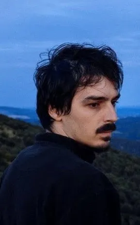 Stefan Đorđević