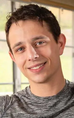 Kyle Wyncrest