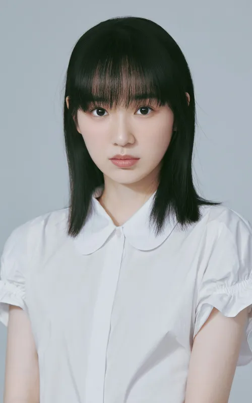 Wang Ruixin