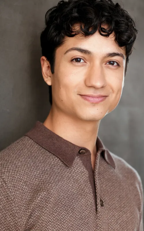 Allan Lopez