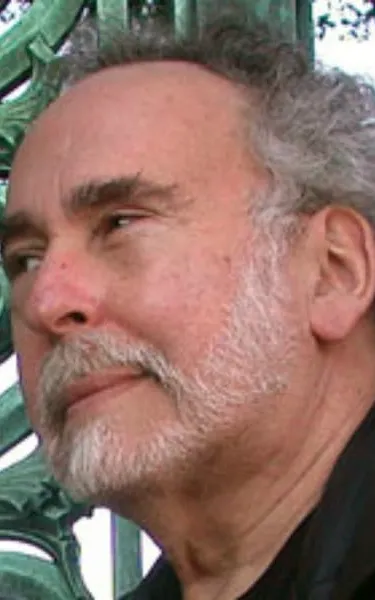 Peter S. Beagle