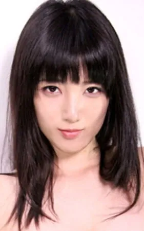 Narumi Natsuki