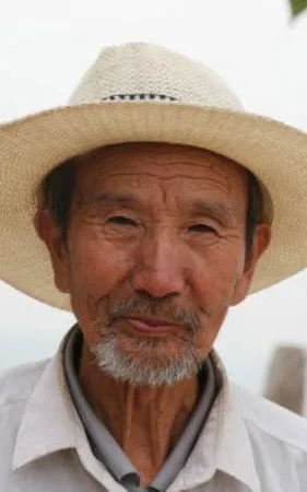 Taiyi Yang