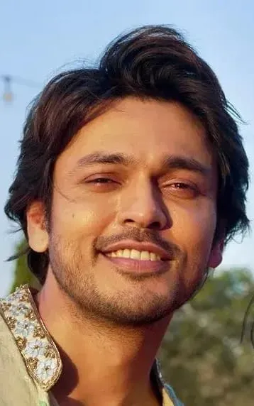 Lalit Prabhakar