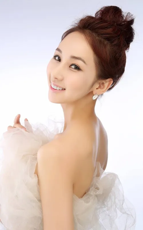 Yoon Ah Min