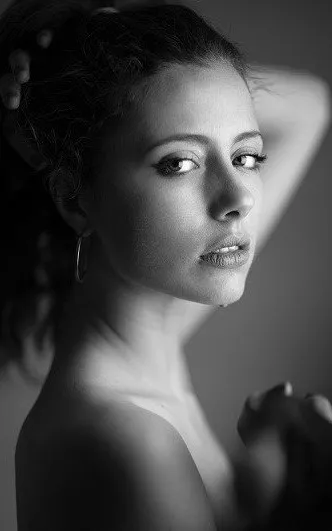 Celeste Dalla Porta