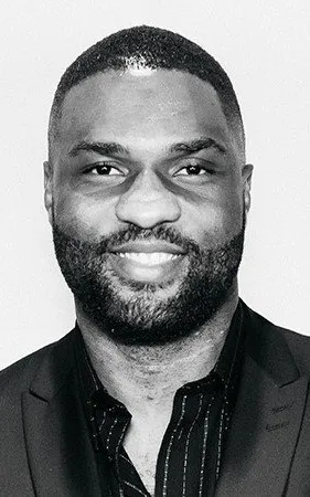 Raphael Akpejiori