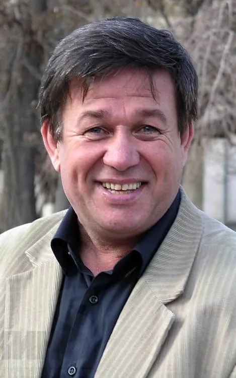 Aleksandr Buleyko