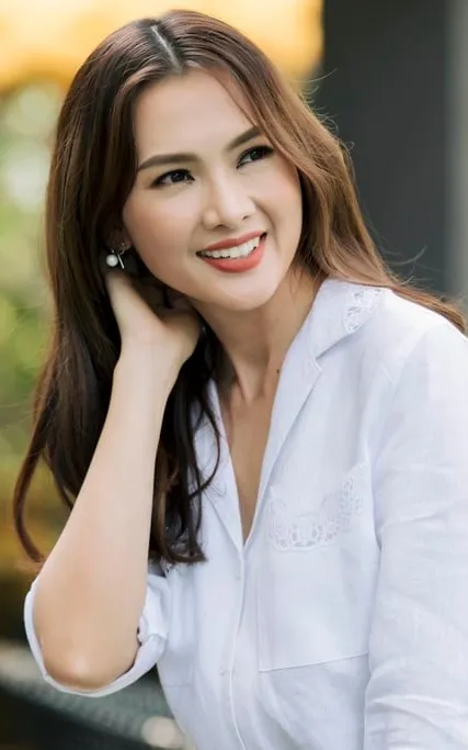 Anh Thư