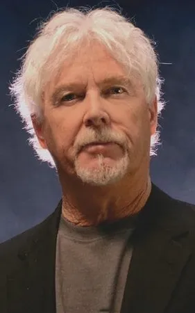 William Katt