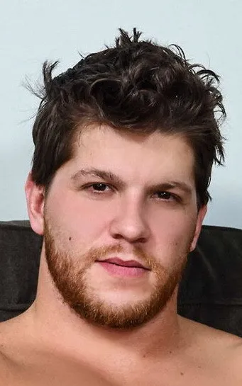 Ashton McKay
