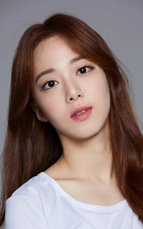 Jung Hyun-ji