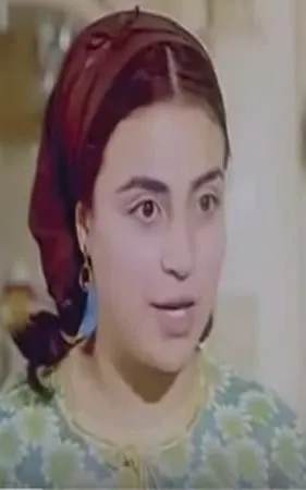 نبيلة حسن