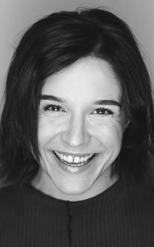 Emma de Nola