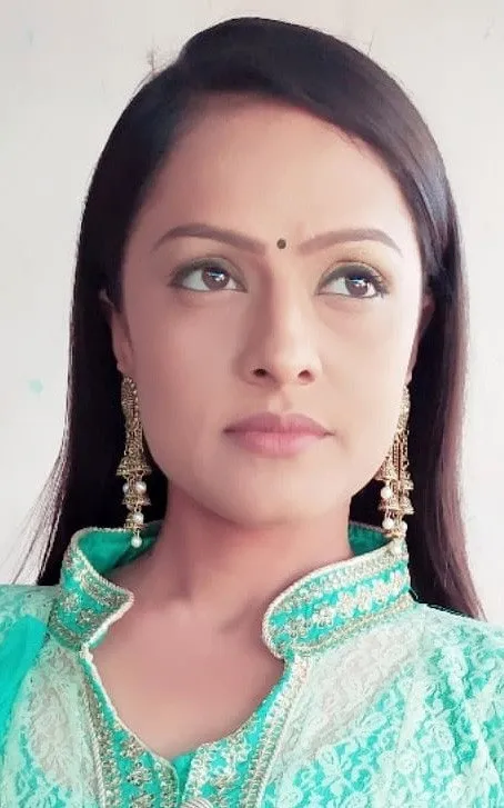 Mamta Bhavsar