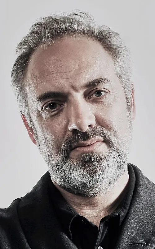 Sam Mendes