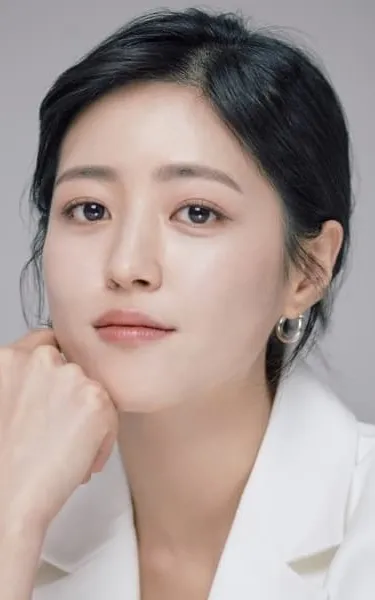 Kim Tae-geum