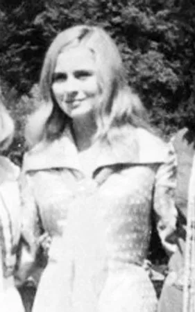Raisa Koltsa