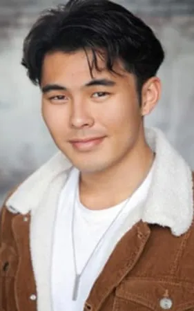 Ray Kam