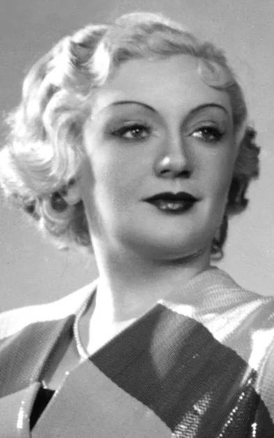 Mona Goya