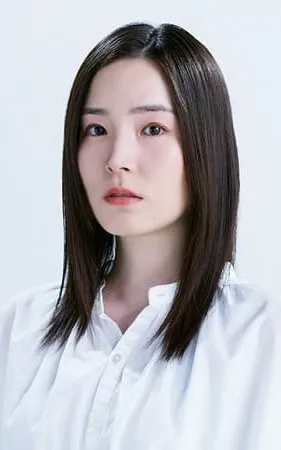 Misako Renbutsu