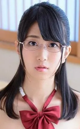 Seika Harunagi