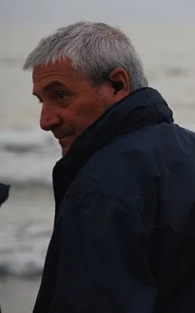 Falele Ygueravide