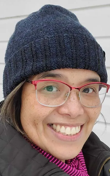 Aileen Ablog